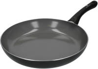 Koekenpan, 30 Cm, Gerecycled, Non-stick - Masterclass Can-to-pan