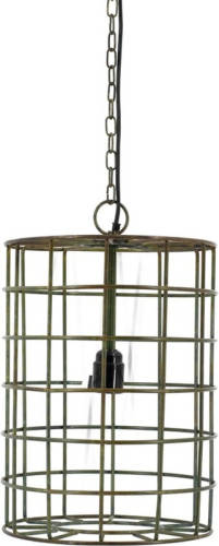 Kolony Hanglamp