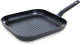 BK Grillpan Easy Induction 26 X 26 Cm