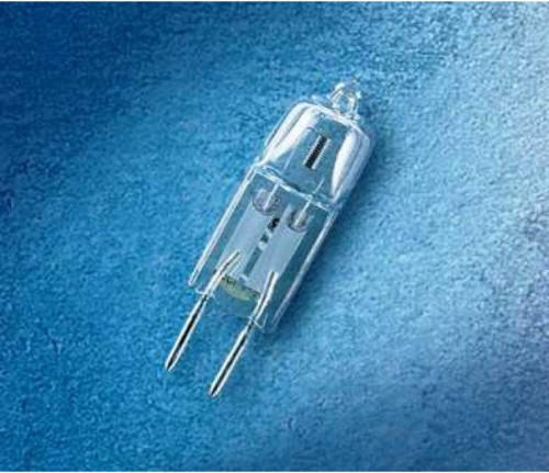 InstaSpares Osram Halogeenlamp Steekfitting 10w 12v
