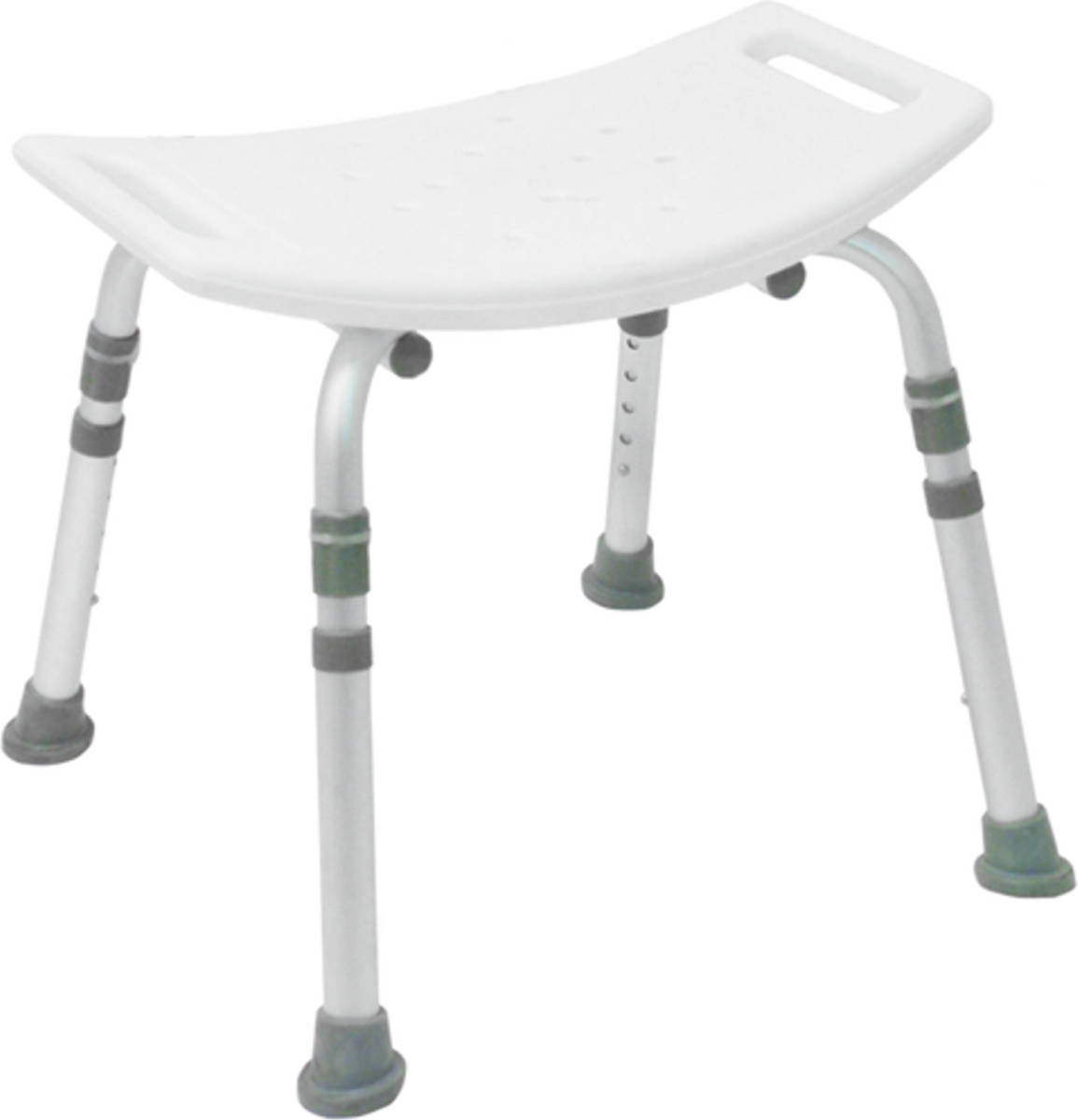 Douchekruk Van Drive