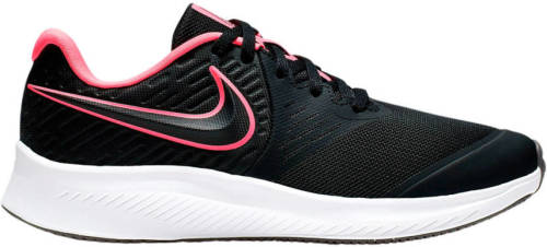 Tenis Nike Star Runner 2 GS | niños | Innovasport