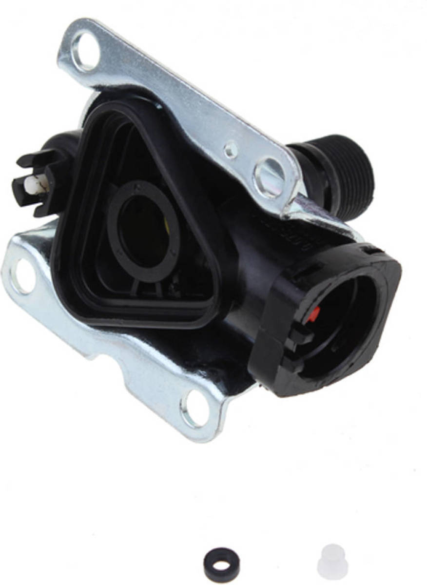 Karcher - Vervangkit Behuizing Stuurmodule - 90020100