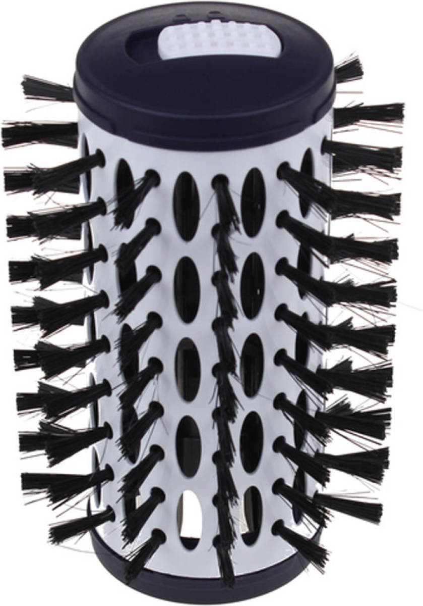 BaByliss Borstel Rond 50mm 11805500
