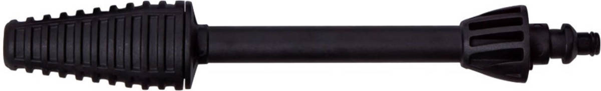 VONROC Spuitlans / Vuilfrees - Roterende Puntstraal - Max. 140 Bar Voor V14 Hogedrukreinigers