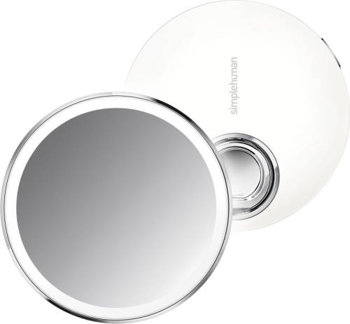 Vepa Bins Spiegel Sensor Compact