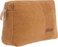 Baby's Only Toilettas Sense Caramel