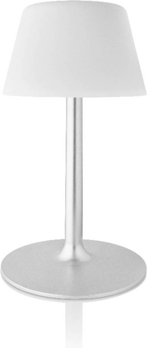 Tafellamp, Hoogte 50.5 Cm - Eva Solo Sunlight