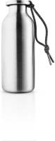 Thermosfles, 0.5 L, Rvs - Eva Solo 24/12 To Go