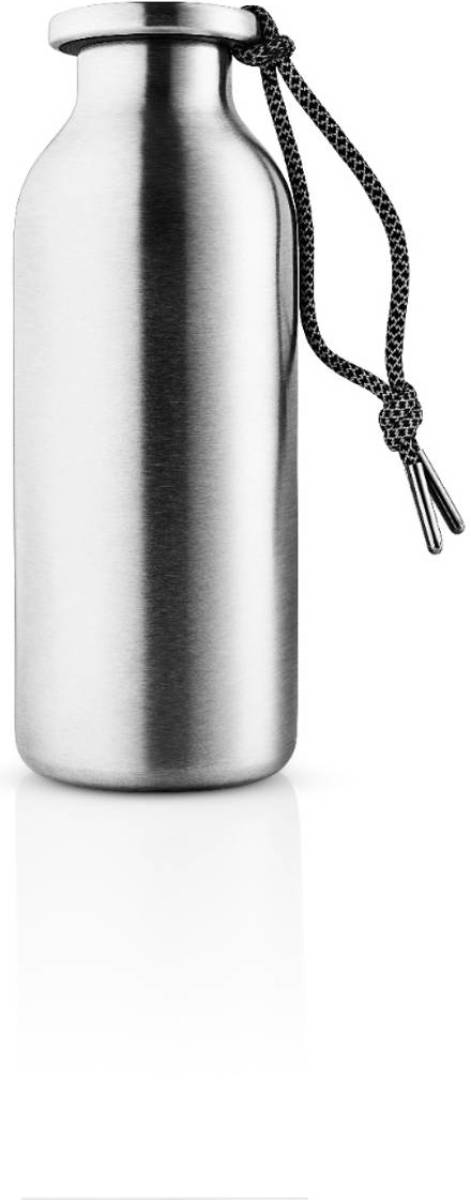 Thermosfles, 0.5 L, Rvs - Eva Solo 24/12 To Go