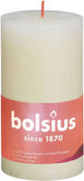 Bolsius Stompkaars Soft Pear 13 Cm