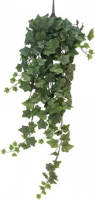 Warentuin Kunst Frosted Ivy Chicago Hanger - 100 Cm