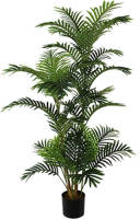 Warentuin Mini Palm 133 Cm
