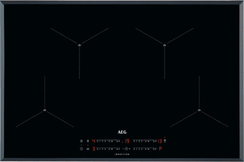 AEG IAE84411FB