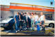 Yourdecoration Grupo Erik Bts Gas Station Poster 91,5x61cm