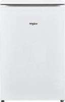 Whirlpool W55ZM 112 W 2