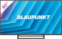Blaupunkt Bn40f1132eeb 40 Inch Full-hd Led Tv