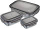 Gefu - Vershoudbox, 3-delige Set - Gefu Preppo