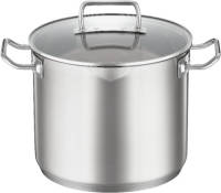 Soeppan, 24 Cm - Rösle Expertiso