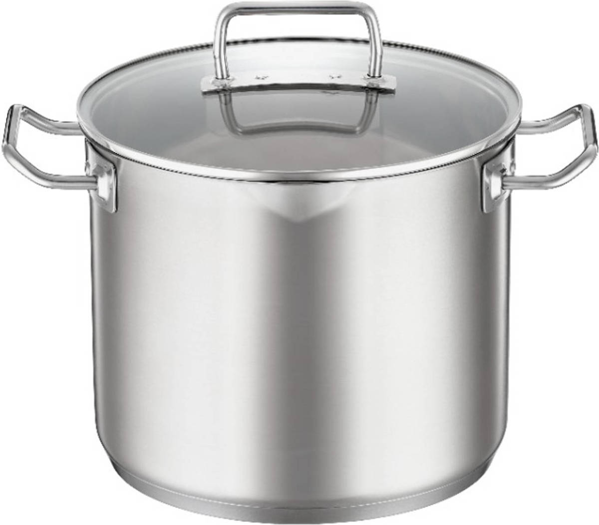 Soeppan, 24 Cm - Rösle Expertiso
