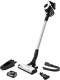 Bosch Unlimited Serie 6 BCS61BAT2