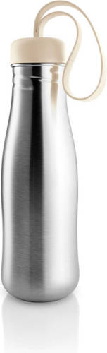 Thermos Drinkfles, 700 Ml, Birch Crème - Eva Solo Active