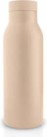 Thermosfles, 0.5 L, Soft Beige - Eva Solo Urban