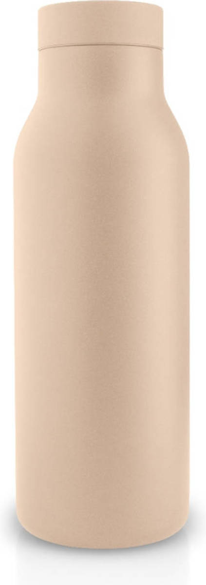 Thermosfles, 0.5 L, Soft Beige - Eva Solo Urban