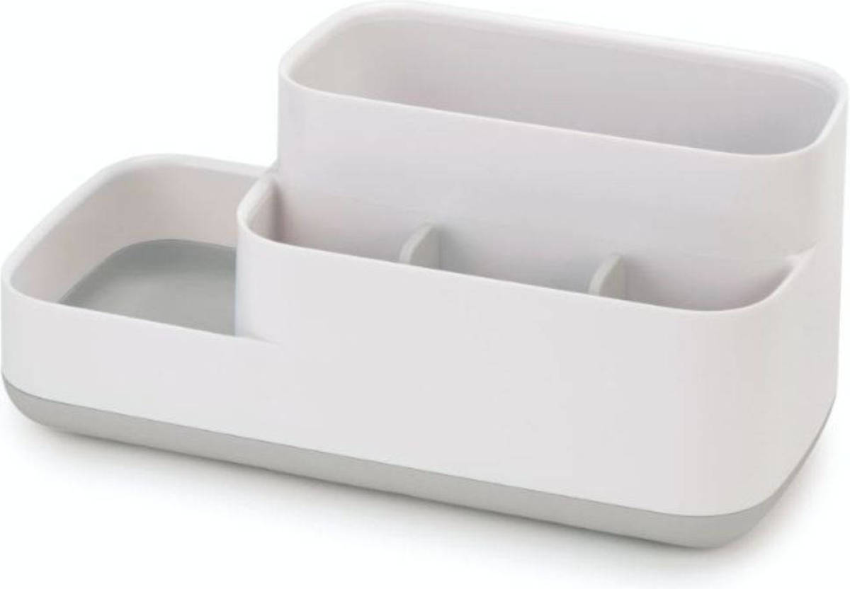 Badkamer Organiser - Joseph Joseph Easystore