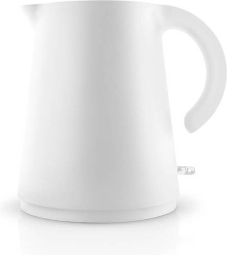 Waterkoker, 1.2 L, Wit - Eva Solo Rise