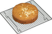 Masterclass - Non-stick Afkoelrek / Taartrooster - 26cm X 23cm - Masterclass