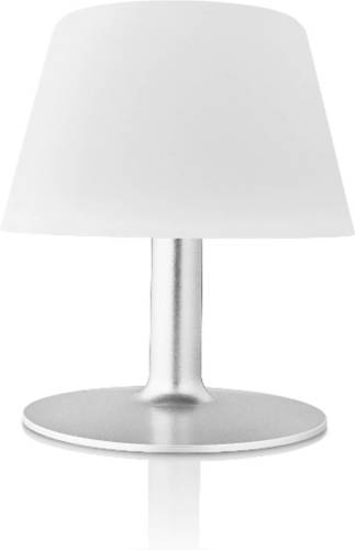 Tafellamp, Hoogte 24.5 Cm - Eva Solo Sunlight