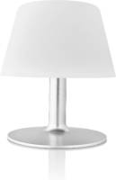 Tafellamp, Hoogte 24.5 Cm - Eva Solo Sunlight