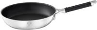 Rösle - Koekenpan, 28 Cm, Proresist Non-stick - Rösle Silence Pro