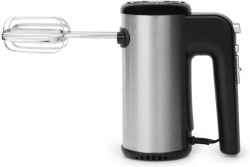 Swiss Pro+ Elektrische Handmixer