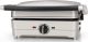 Cuisinart Contactgrill, Wafelijzer En Omeletmaker 3-in-1 Style - Grsm3e - Zilver