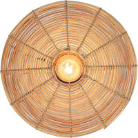 Light & Living Mataka Wandlamp Hout