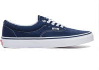 Vans ERA sneakers donkerblauw