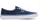 Vans ERA sneakers donkerblauw