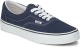 Vans ERA sneakers donkerblauw