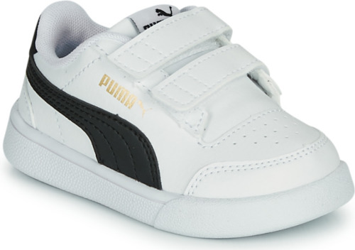 Lage Sneakers Puma  SHUFFLE INF