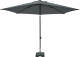 Madison parasol Elba (300x300 cm)