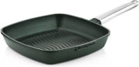 Westinghouse Performance Series - Grillpan 28cm - Groen