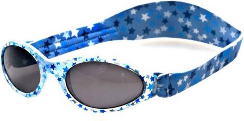 Baby Banz Zonnebril Starry Night (0-2 Jaar)