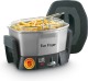 Fritel Ff 1200 Fun Fryer