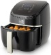 Fritel Digital Snacktastic® 4802 - Heteluchtfriteuse