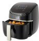 Fritel Digital Snacktastic® 4802 - Heteluchtfriteuse