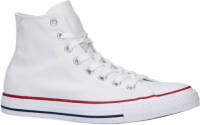 Converse Chuck Taylor All Star HI sneakers wit