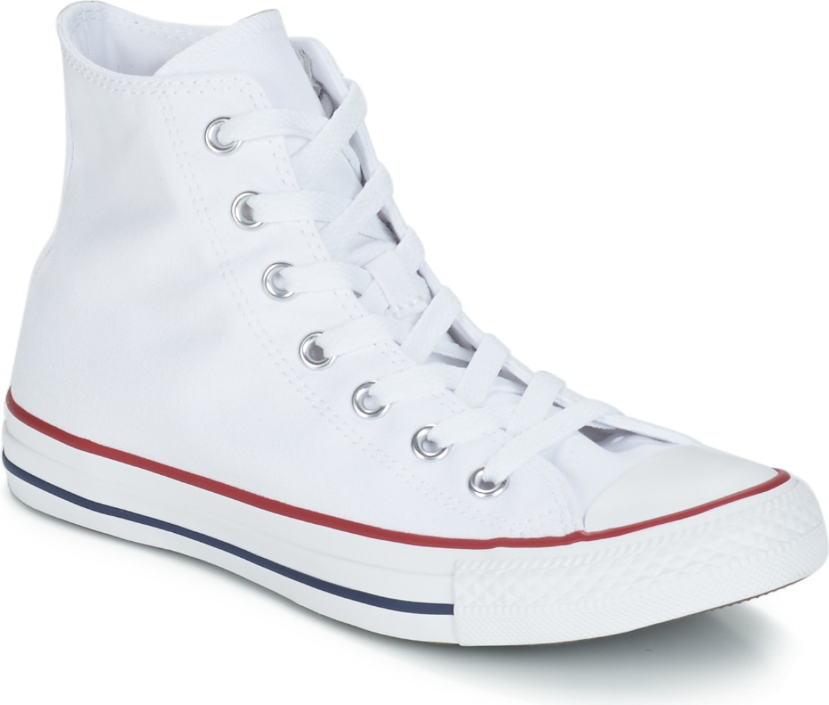 Hoge Sneakers Converse  CHUCK TAYLOR ALL STAR CORE HI