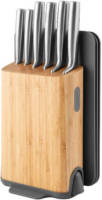 Berghoff - Messenblok Legacy, 11 Delig - Berghoff Leo Line